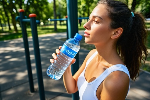 Exercise Plan