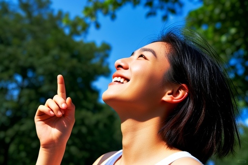 Optimism and Health