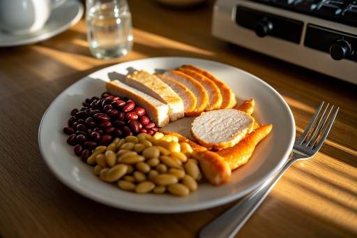 Proteins