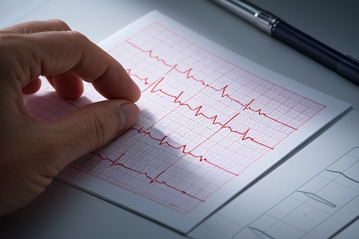 Heart Health