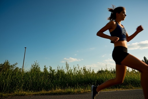 Physical Activity