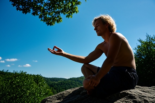 Meditative State