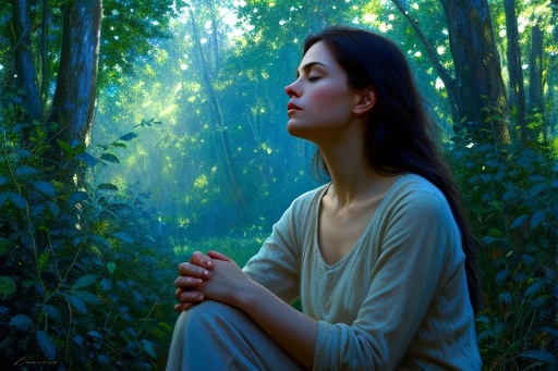 Resilience Image