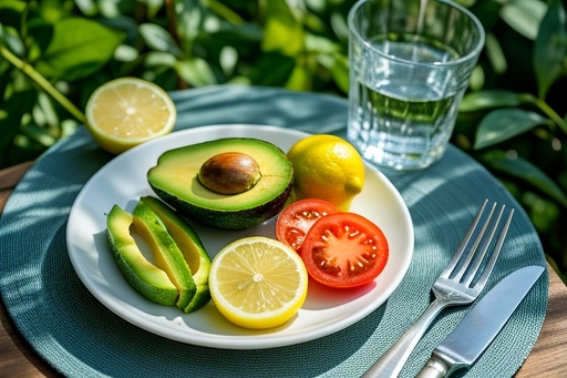 Cardiovascular Health