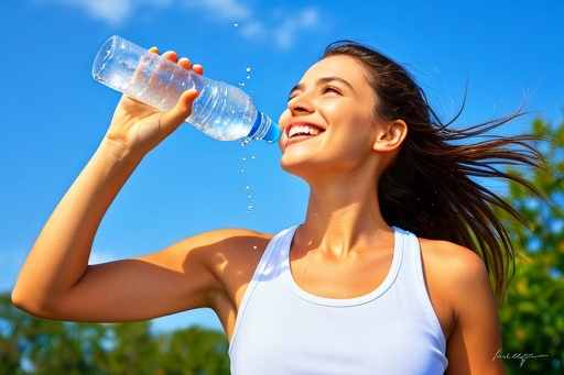 Holistic Health