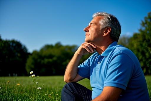 Mindful Meditation