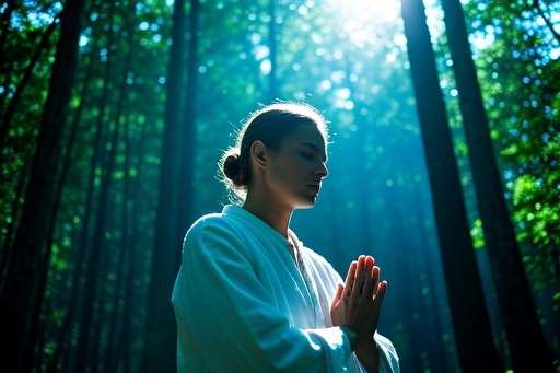 Emotional Balance