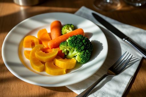 Organic Food