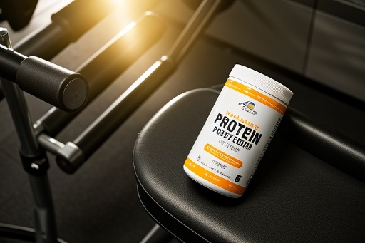Supplements