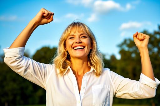 Positive Psychology
