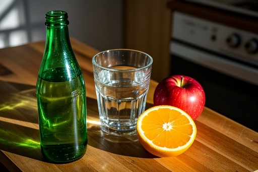 Hydration