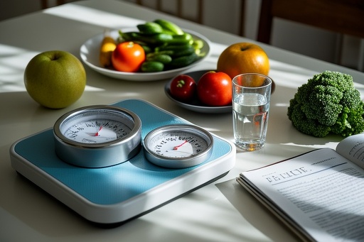 Weight Management