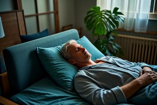 Sleep Quality
