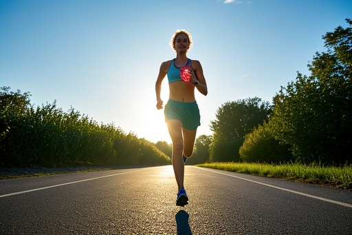 Cardiovascular Health