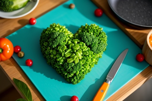 Cardiovascular Health