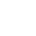 logg-android