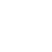logg-iphone